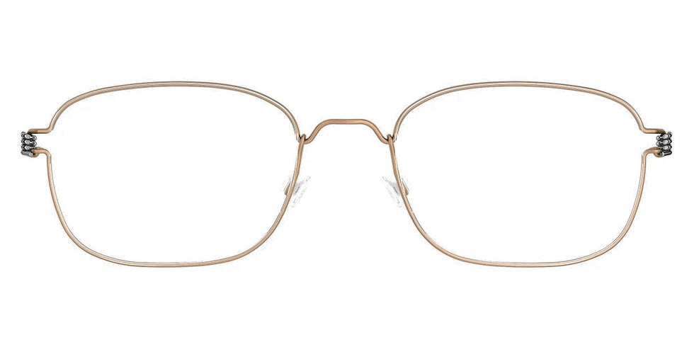 Lindberg® Air Titanium Rim™ Mars LIN ATR Mars Basic-35-35-P10 50 - Basic-35-35 Eyeglasses