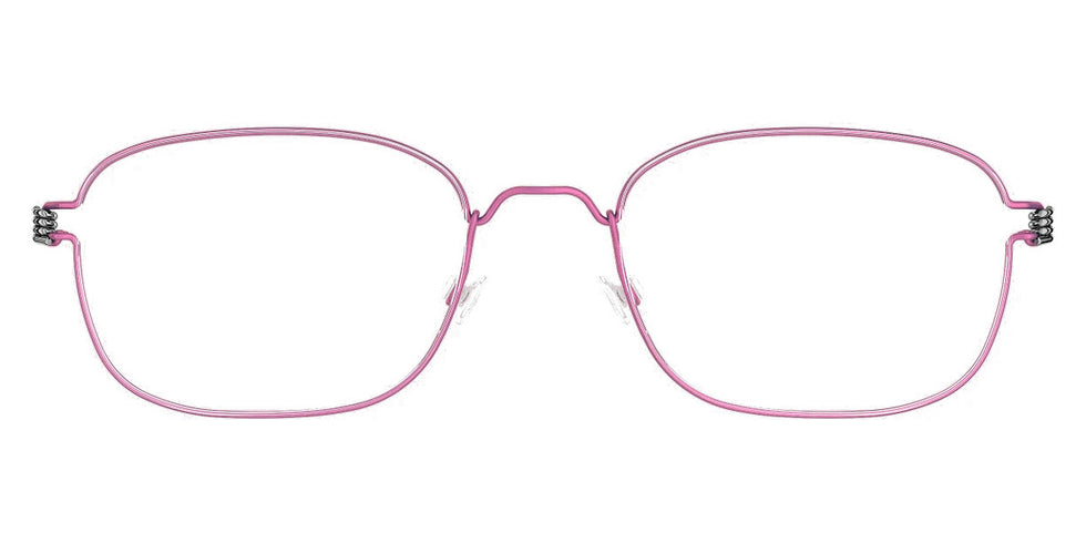 Lindberg® Air Titanium Rim™ Mars LIN ATR Mars Basic-70-70-P10 50 - Basic-70-70 Eyeglasses