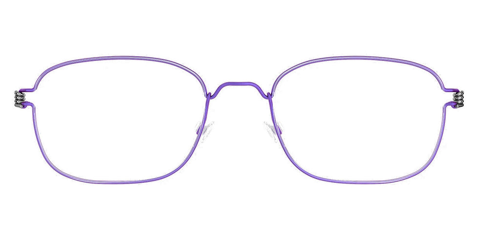 Lindberg® Air Titanium Rim™ Mars LIN ATR Mars Basic-77-77-P10 50 - Basic-77-77 Eyeglasses