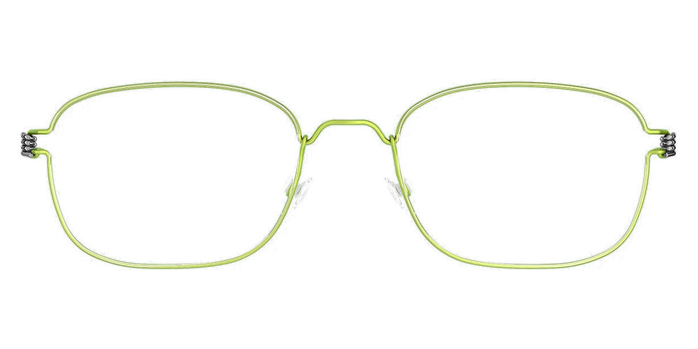 Lindberg® Air Titanium Rim™ Mars LIN ATR Mars Basic-95-95-P10 50 - Basic-95-95 Eyeglasses