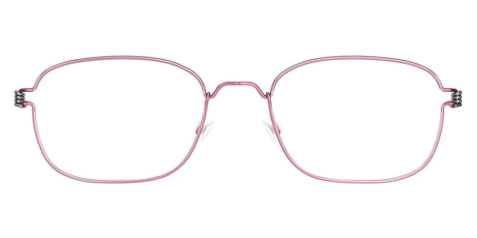 Lindberg® Air Titanium Rim™ Mars LIN ATR Mars Basic-P70-P70-P10 50 - Basic-P70-P70 Eyeglasses