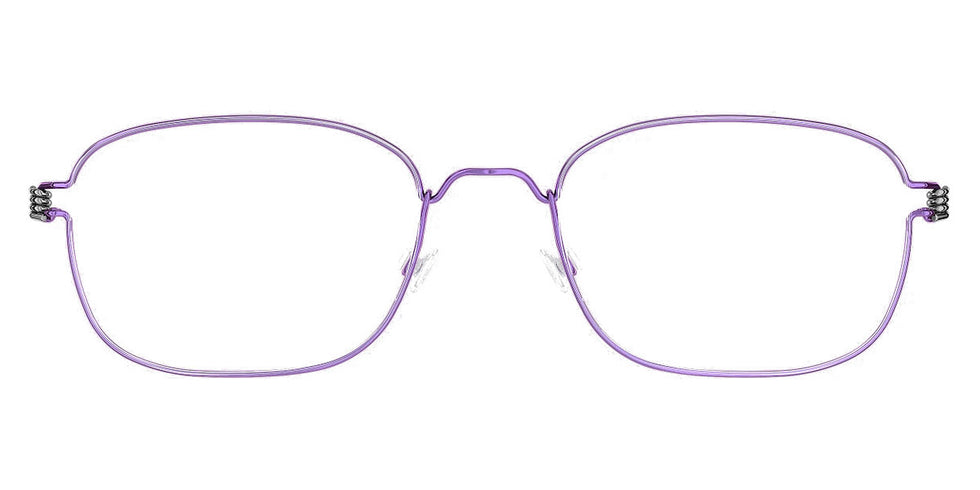 Lindberg® Air Titanium Rim™ Mars LIN ATR Mars Basic-P77-P77-P10 50 - Basic-P77-P77 Eyeglasses