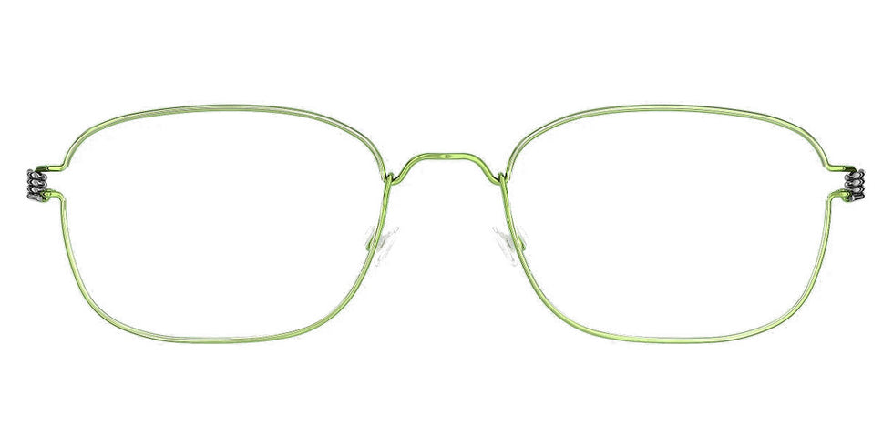 Lindberg® Air Titanium Rim™ Mars LIN ATR Mars Basic-P95-P95-P10 50 - Basic-P95-P95 Eyeglasses