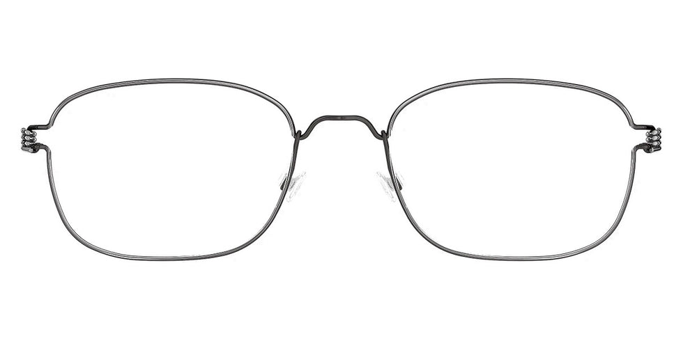 Lindberg® Air Titanium Rim™ Mars LIN ATR Mars Basic-PU9-PU9-P10 50 - Basic-PU9-PU9 Eyeglasses