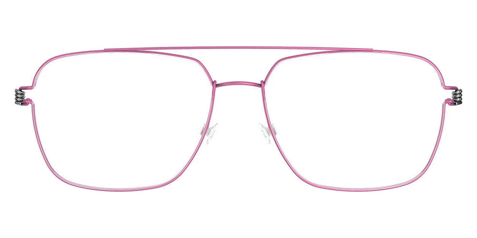 Lindberg® Air Titanium Rim™ Martin LIN ATR Martin Basic-70-70-P10 55 - Basic-70-70 Eyeglasses