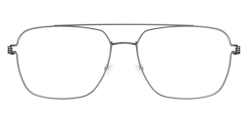 Lindberg® Air Titanium Rim™ Martin LIN ATR Martin Basic-U16-U16-P10 55 - Basic-U16-U16 Eyeglasses