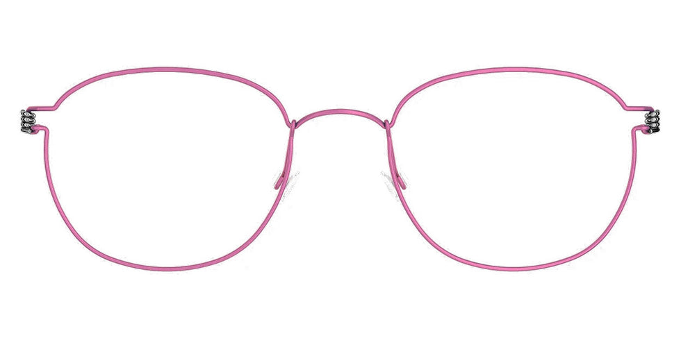 Lindberg® Air Titanium Rim™ Max LIN ATR Max Basic-70-70-P10 48 - Basic-70-70 Eyeglasses