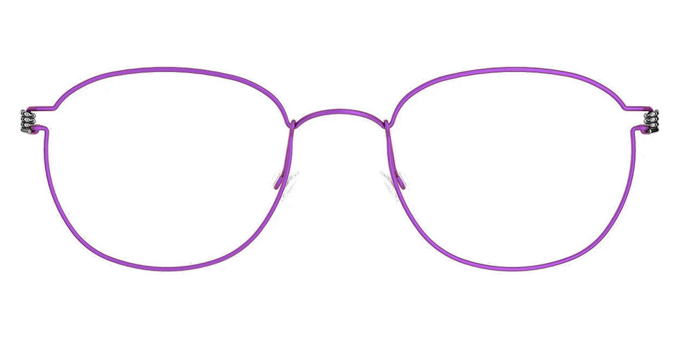 Lindberg® Air Titanium Rim™ Max LIN ATR Max Basic-75-75-P10 48 - Basic-75-75 Eyeglasses