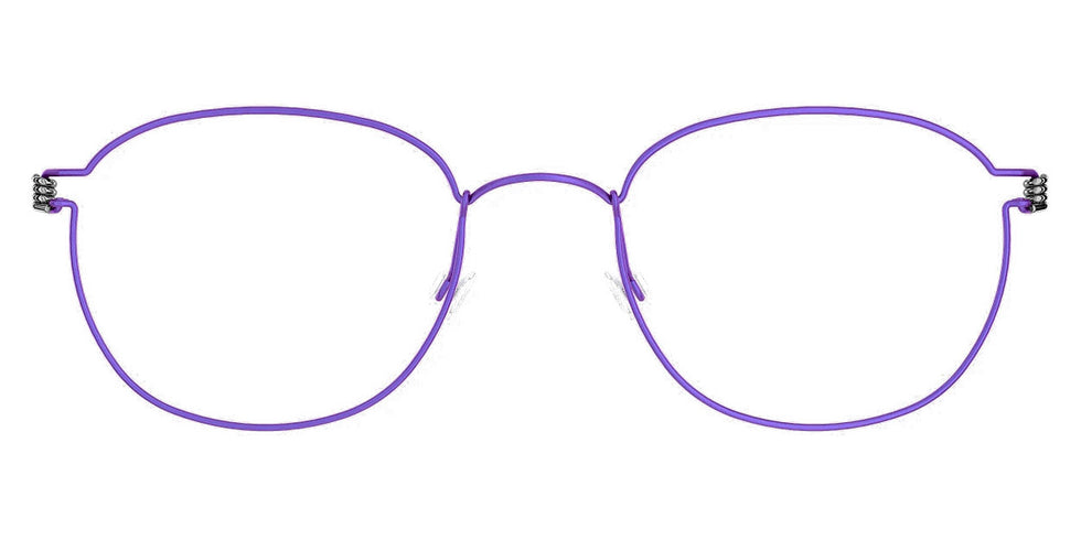 Lindberg® Air Titanium Rim™ Max LIN ATR Max Basic-77-77-P10 48 - Basic-77-77 Eyeglasses