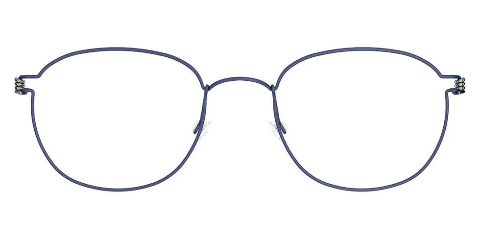 Lindberg® Air Titanium Rim™ Max LIN ATR Max Basic-U13-U13-P10 48 - Basic-U13-U13 Eyeglasses