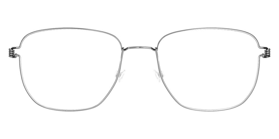 Lindberg® Air Titanium Rim™ Nathan LIN ATR Nathan Basic-P10-P10-P10 54 - Basic-P10-P10 Eyeglasses