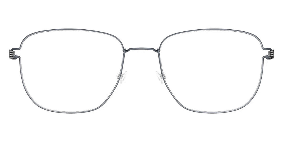 Lindberg® Air Titanium Rim™ Nathan LIN ATR Nathan Basic-U16-U16-P10 54 - Basic-U16-U16 Eyeglasses