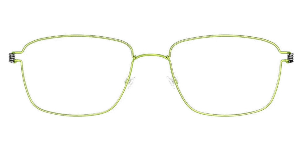 Lindberg® Air Titanium Rim™ Nicholas LIN ATR Nicholas Basic-95-95-P10 53 - Basic-95-95 Eyeglasses