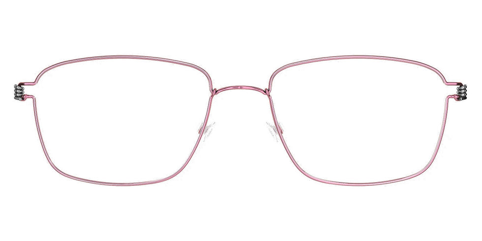 Lindberg® Air Titanium Rim™ Nicholas LIN ATR Nicholas Basic-P70-P70-P10 53 - Basic-P70-P70 Eyeglasses