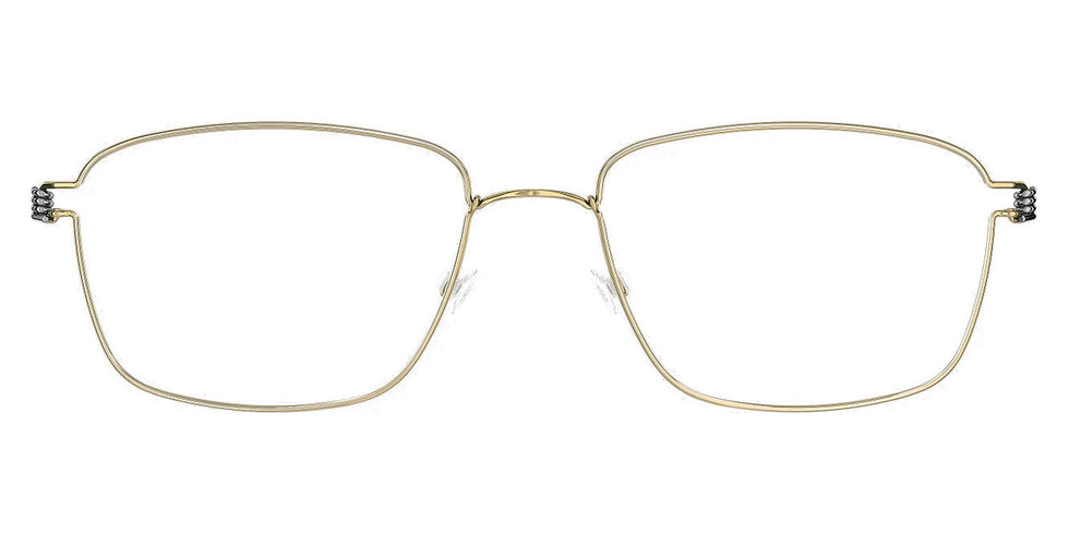 Lindberg® Air Titanium Rim™ Nicholas LIN ATR Nicholas Basic-PGT-PGT-P10 53 - Basic-PGT-PGT Eyeglasses
