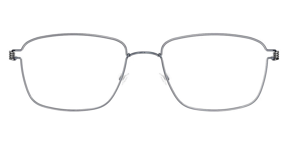 Lindberg® Air Titanium Rim™ Nicholas LIN ATR Nicholas Basic-PU16-PU16-P10 53 - Basic-PU16-PU16 Eyeglasses