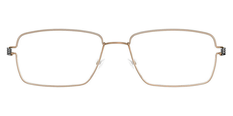 Lindberg® Air Titanium Rim™ Nikolaj LIN ATR Nikolaj Basic-35-35-P10 54 - Basic-35-35 Eyeglasses
