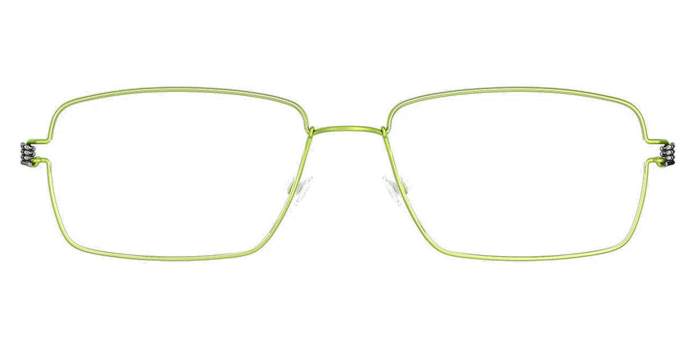 Lindberg® Air Titanium Rim™ Nikolaj LIN ATR Nikolaj Basic-95-95-P10 54 - Basic-95-95 Eyeglasses