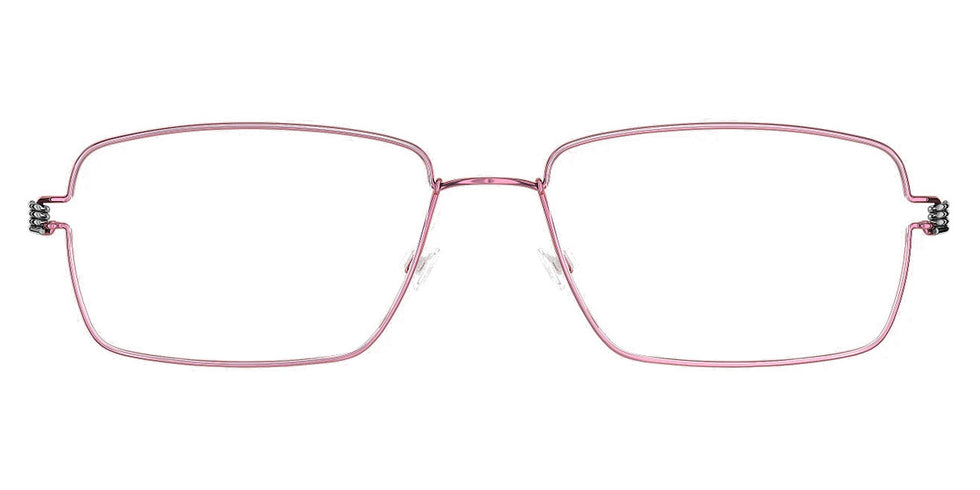 Lindberg® Air Titanium Rim™ Nikolaj LIN ATR Nikolaj Basic-P70-P70-P10 54 - Basic-P70-P70 Eyeglasses