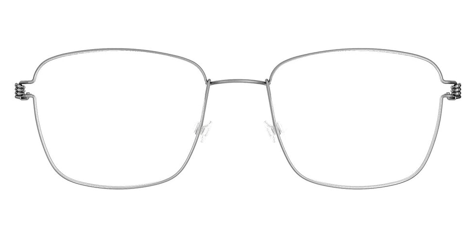 Lindberg® Air Titanium Rim™ Pablo LIN ATR Pablo Basic-10-10-P10 52 - Basic-10-10 Eyeglasses