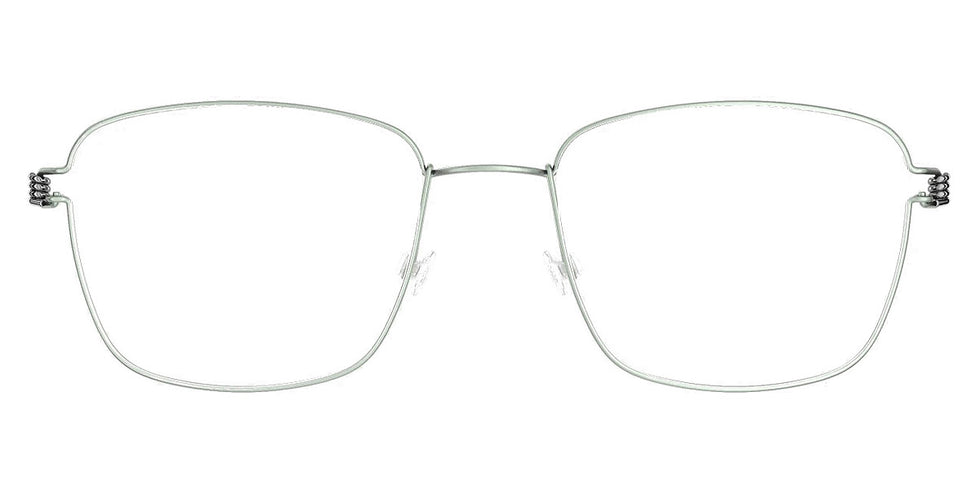 Lindberg® Air Titanium Rim™ Pablo LIN ATR Pablo Basic-30-30-P10 52 - Basic-30-30 Eyeglasses