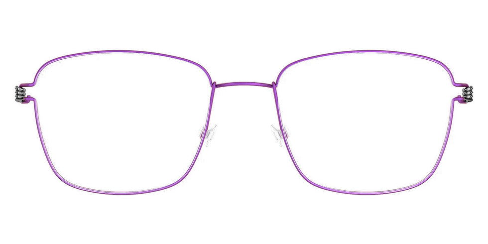 Lindberg® Air Titanium Rim™ Pablo LIN ATR Pablo Basic-75-75-P10 52 - Basic-75-75 Eyeglasses