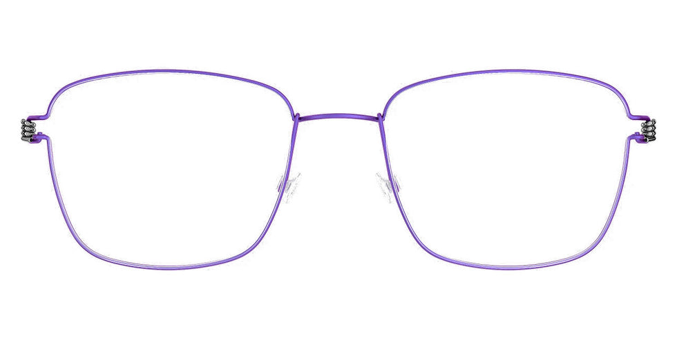 Lindberg® Air Titanium Rim™ Pablo LIN ATR Pablo Basic-77-77-P10 52 - Basic-77-77 Eyeglasses