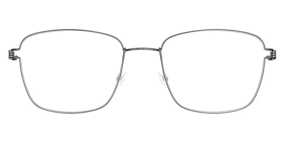 Lindberg® Air Titanium Rim™ Pablo LIN ATR Pablo Basic-PU16-PU16-P10 52 - Basic-PU16-PU16 Eyeglasses