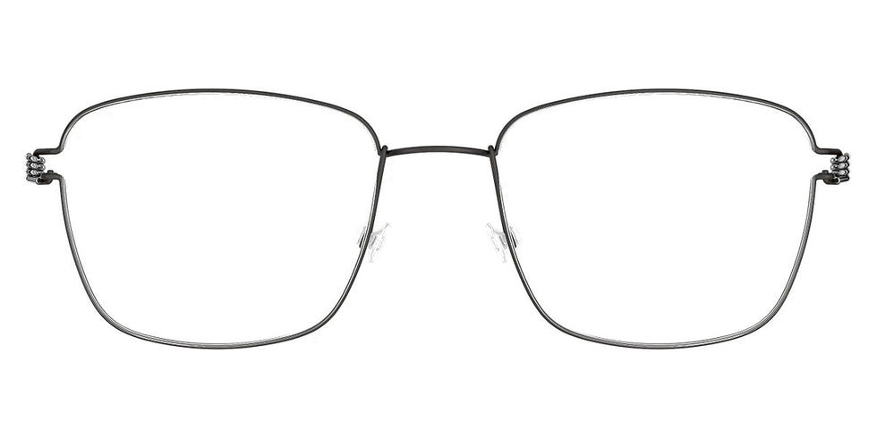 Lindberg® Air Titanium Rim™ Pablo LIN ATR Pablo Basic-U9-U9-P10 52 - Basic-U9-U9 Eyeglasses