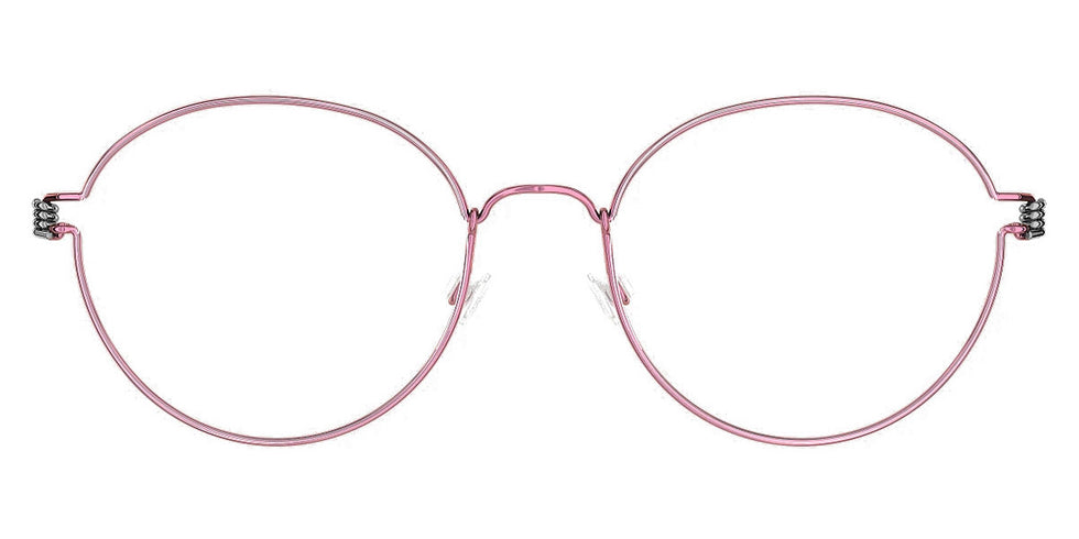 Lindberg® Air Titanium Rim™ Panto LIN ATR Panto Basic-P70-P70-P10 48 - Basic-P70-P70 Eyeglasses
