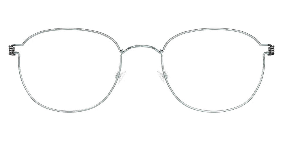 Lindberg® Air Titanium Rim™ Robin LIN ATR Robin Basic-P30-P30-P10 51 - Basic-P30-P30 Eyeglasses