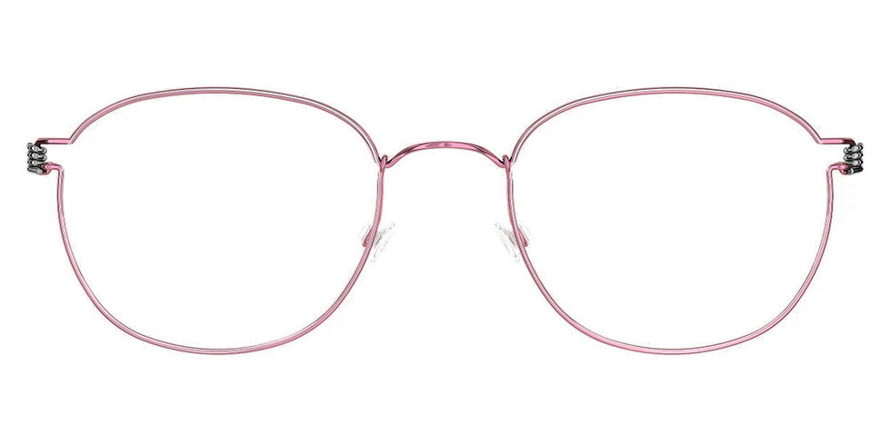 Lindberg® Air Titanium Rim™ Robin LIN ATR Robin Basic-P70-P70-P10 51 - Basic-P70-P70 Eyeglasses