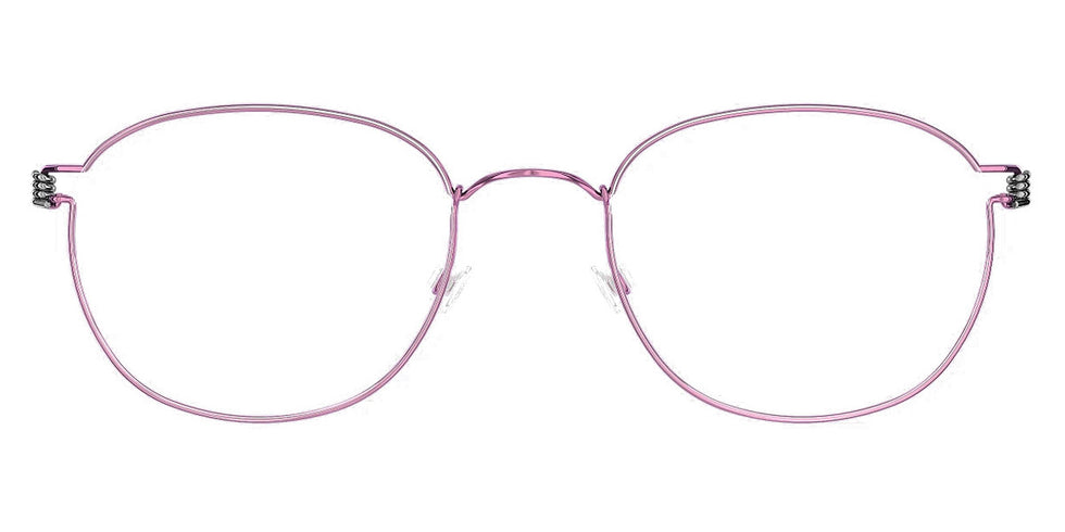 Lindberg® Air Titanium Rim™ Robin LIN ATR Robin Basic-P75-P75-P10 51 - Basic-P75-P75 Eyeglasses