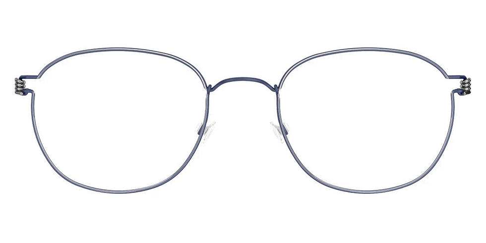 Lindberg® Air Titanium Rim™ Robin LIN ATR Robin Basic-U13-U13-P10 51 - Basic-U13-U13 Eyeglasses