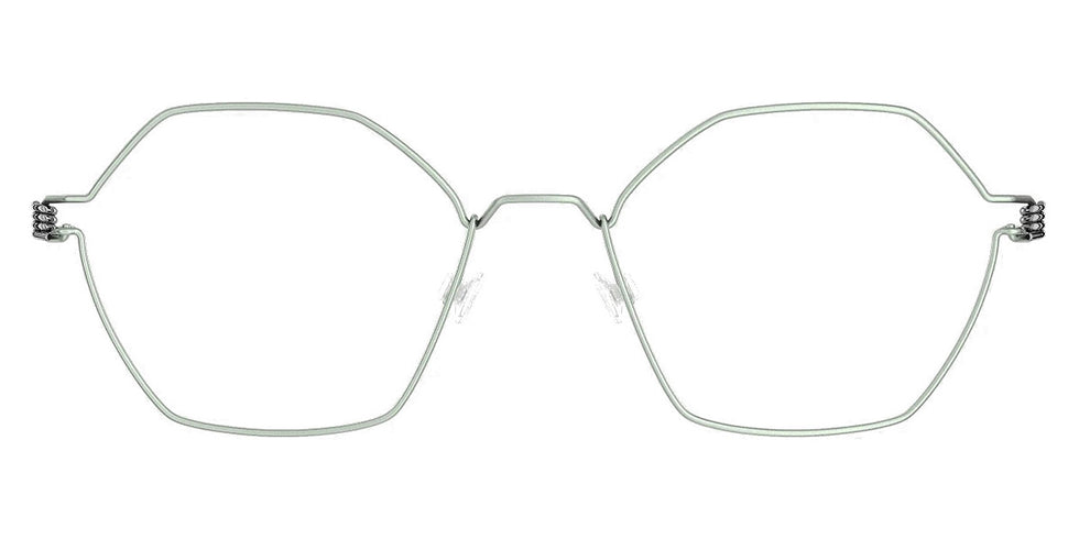 Lindberg® Air Titanium Rim™ Rui LIN ATR Rui Basic-30-30-P10 45 - Basic-30-30 Eyeglasses