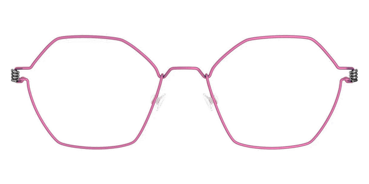 Lindberg® Air Titanium Rim™ Rui LIN ATR Rui Basic-70-70-P10 45 - Basic-70-70 Eyeglasses
