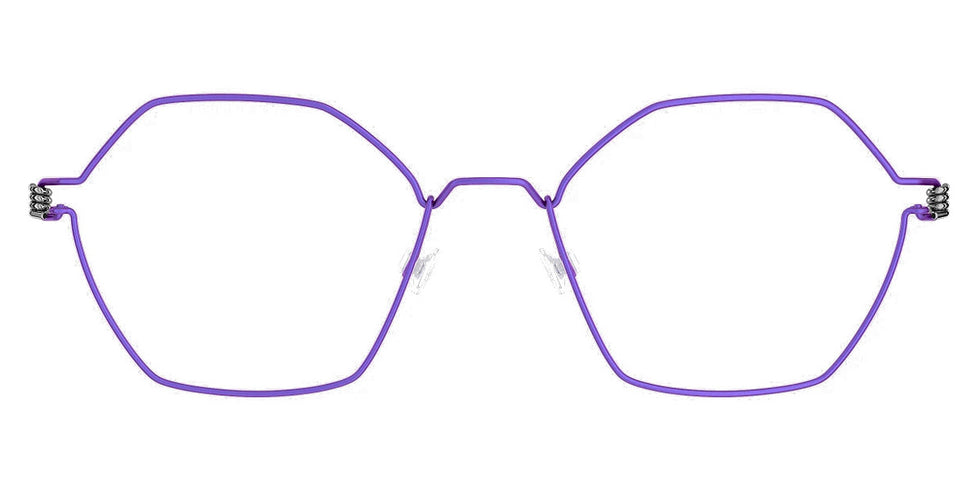 Lindberg® Air Titanium Rim™ Rui LIN ATR Rui Basic-77-77-P10 45 - Basic-77-77 Eyeglasses