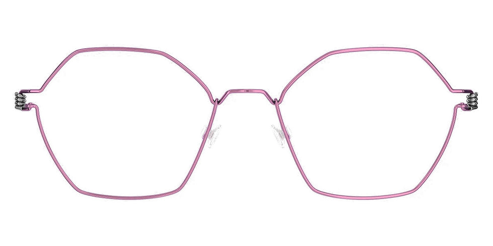 Lindberg® Air Titanium Rim™ Rui LIN ATR Rui Basic-P75-P75-P10 45 - Basic-P75-P75 Eyeglasses