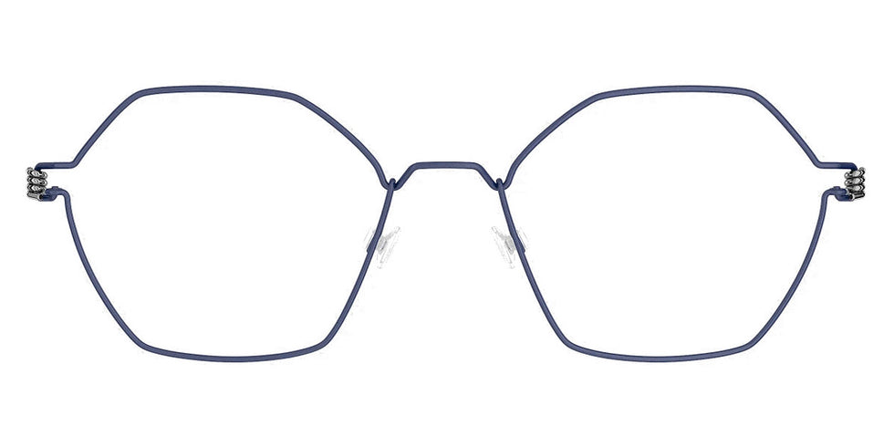 Lindberg® Air Titanium Rim™ Rui LIN ATR Rui Basic-U13-U13-P10 45 - Basic-U13-U13 Eyeglasses