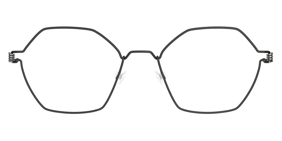 Lindberg® Air Titanium Rim™ Rui LIN ATR Rui Basic-U9-U9-P10 45 - Basic-U9-U9 Eyeglasses