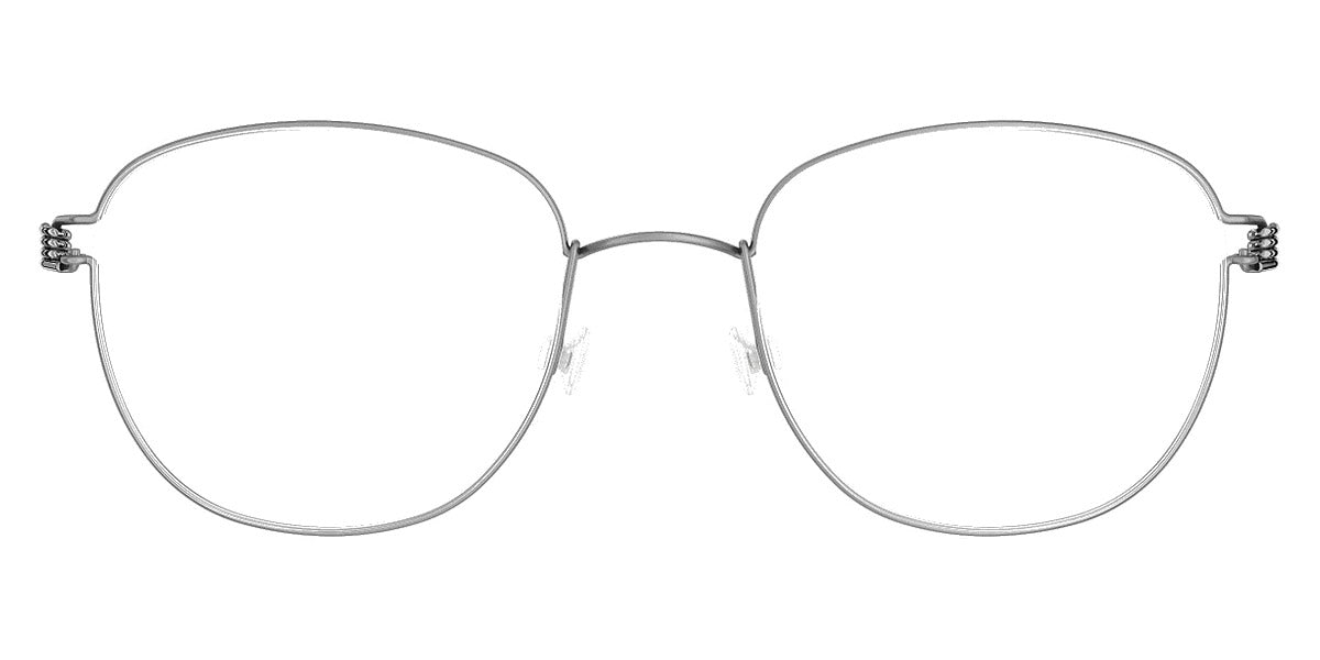 Lindberg® Air Titanium Rim™ Shahin LIN ATR Shahin Basic-10-10-P10 48 - Basic-10-10 Eyeglasses