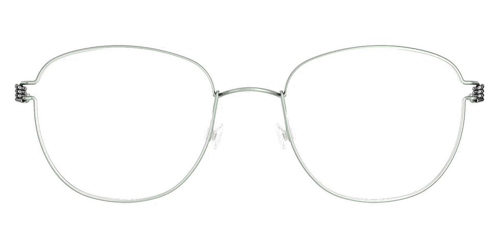 Lindberg® Air Titanium Rim™ Shahin LIN ATR Shahin Basic-30-30-P10 48 - Basic-30-30 Eyeglasses