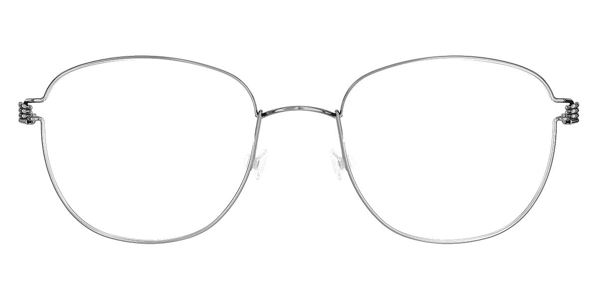 Lindberg® Air Titanium Rim™ Shahin LIN ATR Shahin Basic-P10-P10-P10 48 - Basic-P10-P10 Eyeglasses