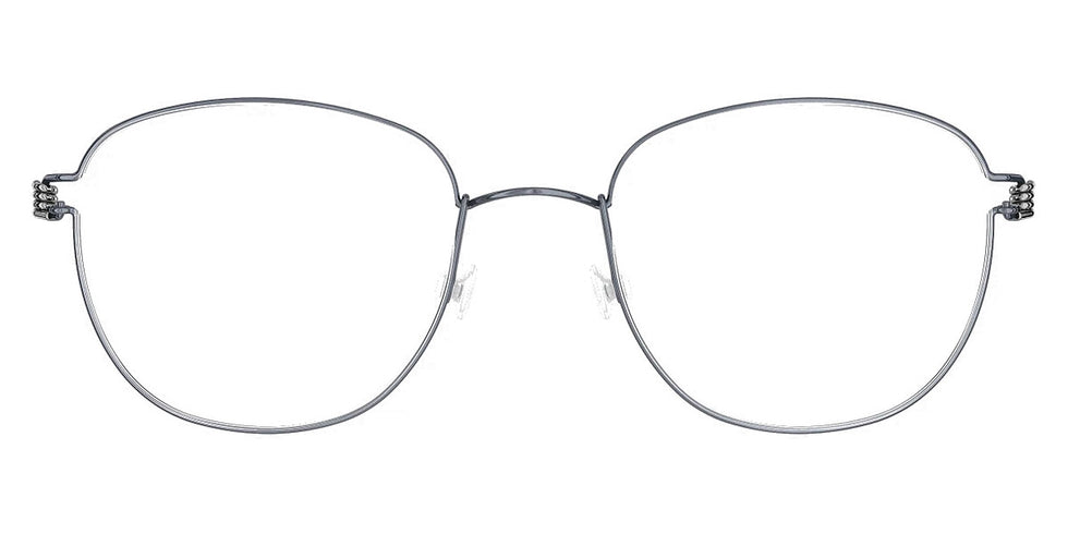 Lindberg® Air Titanium Rim™ Shahin LIN ATR Shahin Basic-PU16-PU16-P10 48 - Basic-PU16-PU16 Eyeglasses