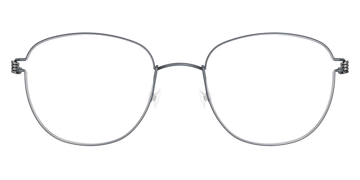 Lindberg® Air Titanium Rim™ Shahin LIN ATR Shahin Basic-U16-U16-P10 48 - Basic-U16-U16 Eyeglasses