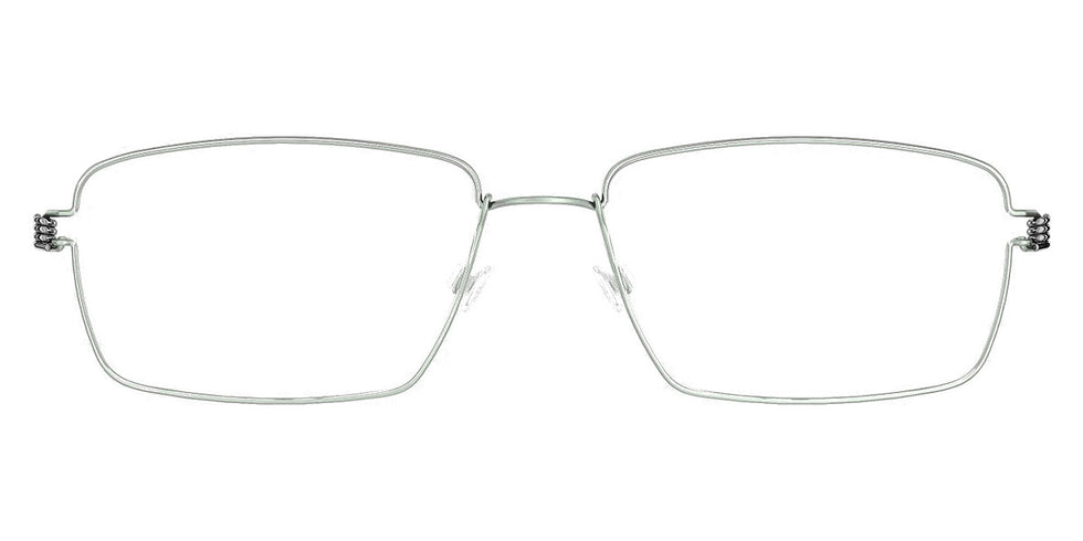 Lindberg® Air Titanium Rim™ Tim LIN ATR Tim Basic-30-30-P10 55 - Basic-30-30 Eyeglasses