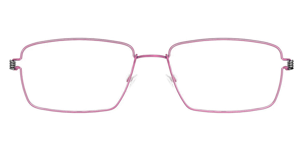 Lindberg® Air Titanium Rim™ Tim LIN ATR Tim Basic-70-70-P10 55 - Basic-70-70 Eyeglasses