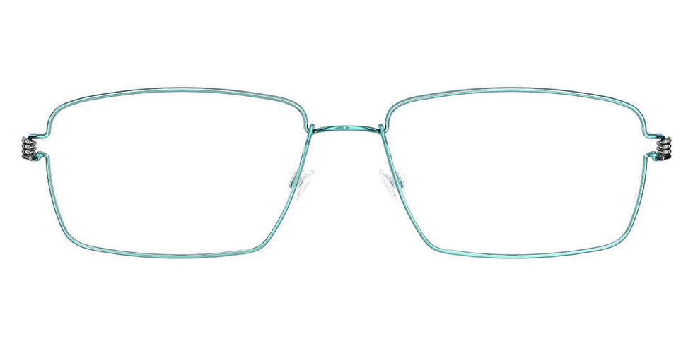 Lindberg® Air Titanium Rim™ Tim LIN ATR Tim Basic-P85-P85-P10 55 - Basic-P85-P85 Eyeglasses