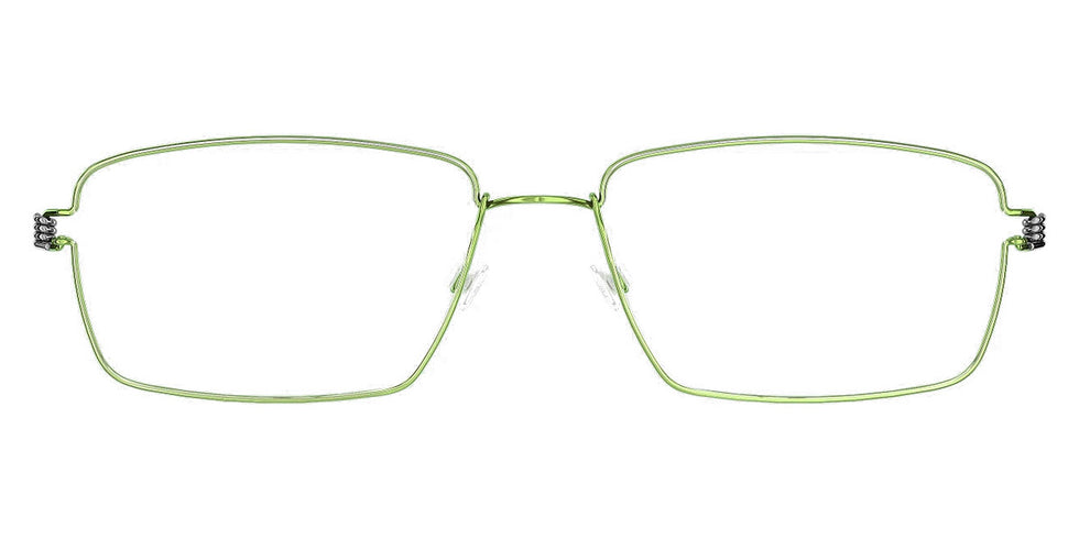 Lindberg® Air Titanium Rim™ Tim LIN ATR Tim Basic-P95-P95-P10 55 - Basic-P95-P95 Eyeglasses