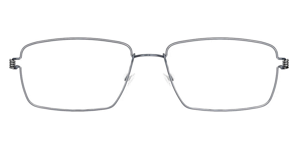 Lindberg® Air Titanium Rim™ Tim LIN ATR Tim Basic-PU16-PU16-P10 55 - Basic-PU16-PU16 Eyeglasses